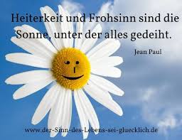 Pin Auf Spruche Und Zitate Fur S Leben Und Mehr Gluck