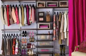 Free shipping and easy returns. Inspiration Designs Of Female Wardrobe Ideas