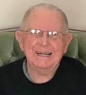 Obituary information for Claire Raymond Dionne