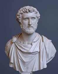 Read on for some hilarious trivia questions that will make your brain and your funny bone work overtime. Roman Emperor Antoninus Pius Quiz Questions Answers History Trivia