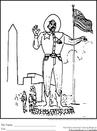 Texas Coloring Pages Ginormasource Kids Coloring Pages Color Activities Cool Coloring Pages