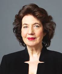 Musica Viva Annual Report