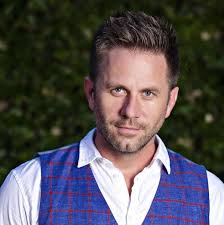 Aaron Benward Discography: Vinyl, CDs, & More