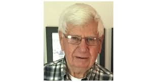 James W Novitzke Obituary (2022)