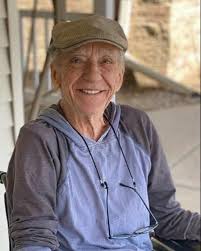 John E. Nelson Obituary (2024)