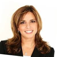 Mary Calcote Email & Phone Number