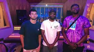 Daily Inspiration: Meet Daniel Lotito