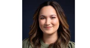 Event and Experience Management Major