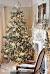 Diy Old Fashioned Christmas Decorations