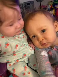 Grandparents denied visitation rights after DHS takes granddaughter