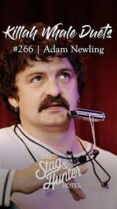 kylelionhart 'Class A Girl' KWD #227 Full video