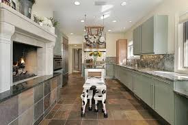 We know what you're going to say. 95 Country Style Kitchen Ideas Photos Home Stratosphere