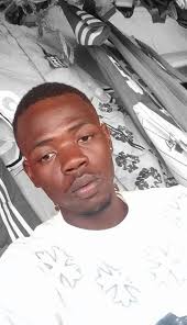 Appreciation and Challenges of Truck Drivers