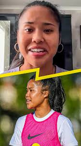 Who are your WSL winners and losers this weekend? 👀 Lianne Sanderson and  Uma Gurav share their predictions