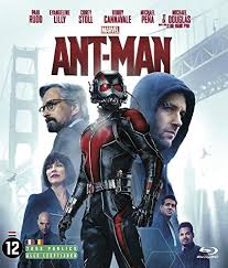 Après les événements survenus dans captain america : Cinema Ant Man Et La Guepe Nouvelle Bande Annonce Imminente Un Poster Pour Patienter Gamergen Com