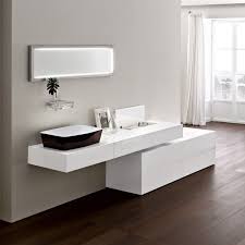 Ultra Modern Italian Bathroom Design Italian Bathroom Design Italian Bathroom Bathroom Furniture Modern