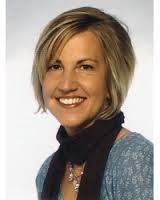 Ina Gray Answers The Image Conference Questionnaire