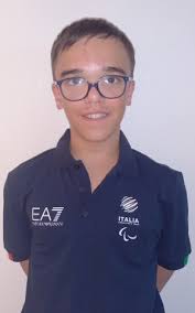 Comitato Italiano Paralimpico