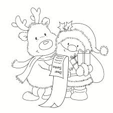 Stamp ∙ clear stamps ∙ bohemian florals ∙ clear stamp ∙ rubber stamps ∙ stamps for scrapbooking crafting card making decorations. 2019 New Christmas Transparent Clear Stamps For Diy Scrapbooking Card Making Diy Photo Album Decorative Christmas Coloring Pages Whimsy Stamps Photo Album Diy