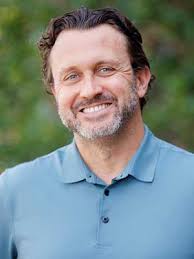 Guest and Graduate Seminar Series