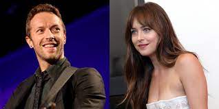 The fans admired their passionate love story and. Dakota Johnson And Chris Martin Will Reportedly Be Engaged Soon
