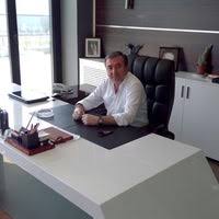 Safranbolu Yildiz Mobilya Buyuk Magaza