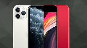 How to mine bitcoins 2020 proven approach. I Ditched My Iphone 11 Pro For Iphone Se For A Month What I Loved And Hated Tom S Guide