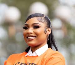 How Couples Therapy Can Rebuild Your Relationship