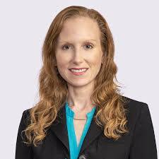 Jessica Liss's Instagram, Twitter & Facebook