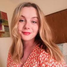 Pam Storey (@mampam2)