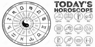 To find out what the stars have in store for love, career, and life for each zodiac sign, read 2020 is also riddled with super moons, which are full moons during which the moon is closest to the earth. Horoscope Today 20 May 2020 Astrological Predictions For Zodiac Sign