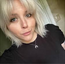 Daniel Methvin's Instagram, Twitter & Facebook