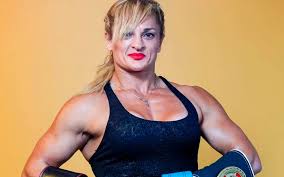 Ivy nyme porn we chatted for a good length of time about