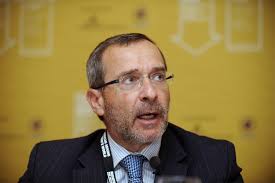 Management shakeup at Rothschild's SA unit