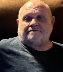 Dale Robbins Obituary