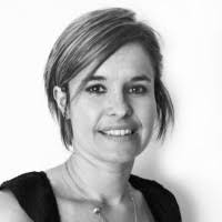 30+ "Eva Salomón" profiles