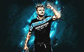 Find the perfect ciro immobile stock photos and editorial news pictures from getty images. Ciro Immobile Wallpapers Wallpaper Cave