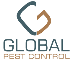 Go to my bussiness page. Pest Control Specialist Commercial Domestic 01382 787200