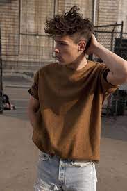 Idk But Like Dayum Hairstylesformens Hipster Mens Fashion Mens Fashion Grunge Mens Hairstyles