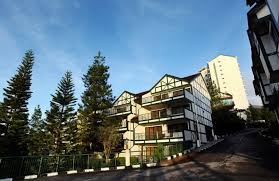 Fridays would start around rm230 and rm280 for saturdays. Equatorial Hill Resort Cameron Highlands Cameron Highlands Resort Reviews Resortsandlodges Com