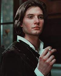 We are not affiliated with ben barnes, or his management. Ben Barnes Germany Another Old Edit Of Dorian Gray Which I Have Never Posted Hope You All Are Doing Great Today It S Too Hot In Germany Facebook