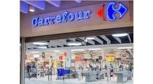We did not find results for: Quien Es El Gigante Canadiense Que Quiere Comprar La Cadena Carrefour Bae Negocios