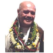 Vincent Walker Obituary