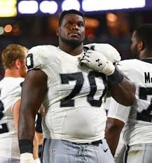 Wet Hot Amari-Can Summer: First Day of Camp (Your 2017 Oakland Raiders  Season Preview)