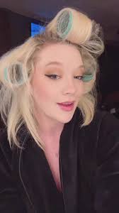 wife @Lanae_Hodge00 💁🏼‍♀️#marilynmonroe #fyp #fypシ #fypage #trendin...