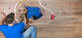 Clubs With Kids Playzone Fitness First Australia