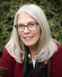 OAC Riffe Gallery (@riffegallery) • Instagram photos and videos