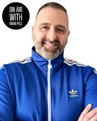 Special Interview: Jack Biilmann