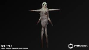It is extremely fast, to the point where it can move multiple meters while the observer is blinking. Scp Pandemic Early Access Scp 173 B Is Now A Consideration Steam News