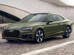 Güncel fiyat listelerini yayınlayan araç firmaları arasında audi markası da katıldı. Audi 25